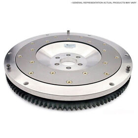 52-20316an Clutch Fly Wheel Dac 52-20316an Clutch Fly Wheel Dac