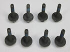 6508248aa Clutch Flywheel Bolt Mopar
