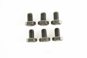 S-1133 Clutch Flywheel Bolt Pioneer