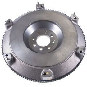 Lfw284 Clutch Flywheel Luk Fits 08-21 Dodge Challenger 5.7l-v8