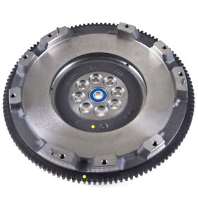Lfw490 Clutch Flywheel Luk