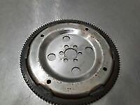 15958496 Clutch Flywheel Oem Gm
