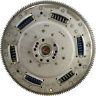 Fw-104 Clutch Flywheel Pioneer Fw-104 Clutch Flywheel Pioneer