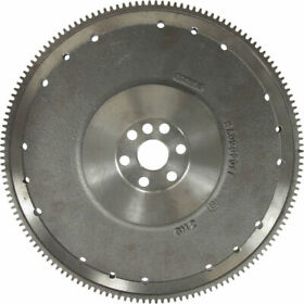 Fw-123 Clutch Flywheel Pioneer