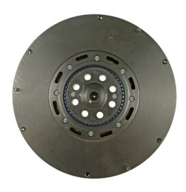 167025 Clutch Flywheel-premium Ams Automotive Fits 1997 Porsche Boxster 2.5l-h6