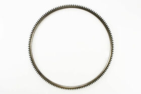 Za-519 Clutch Flywheel Ring Gear Atp