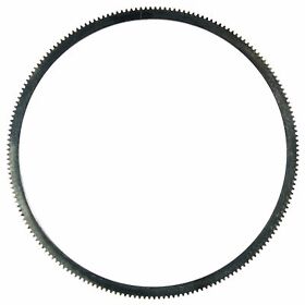 Frg-188t Clutch Flywheel Ring Gear Pioneer