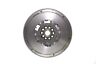 Dmf91142 Clutch Flywheel Sachs