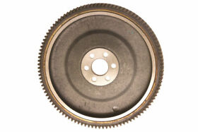 Nfw6940 Clutch Flywheel Sachs