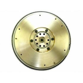 167708 Clutch Flywheel-turbo Ams Automotive