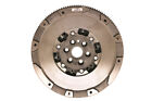 Dmf91201 Clutch Flywheel-turbo Sachs