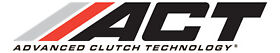 601301 Clutch Flywheel-xact Flywheel Streetlite Advanced Technology