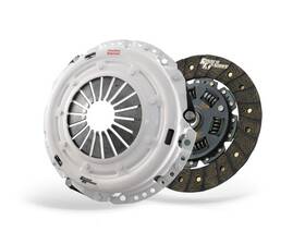 03635-hd00-x Clutch Masters For 07-14 Mini Cooper S/jcw 1.6 Turbo Fx100 Kit - No 03635-hd00-x Clutch Masters For 07-14 Mini Cooper S/jcw 1.6 Turbo Fx100 Kit - No