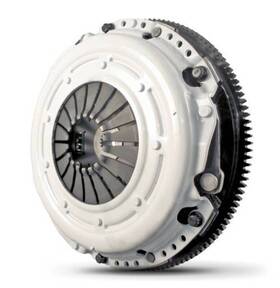 05410-hdff-ak Clutch Masters Fx350 Kit With Aluminum Flywheel For Hyundai Elantra Gt 05410-hdff-ak Clutch Masters Fx350 Kit With Aluminum Flywheel For Hyundai Elantra Gt
