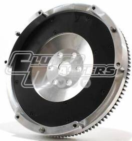 Fw-306-al Clutch Masters 2007-2011 For Mazda Speed3 2.3l Aluminum Flywheel Fw-306-al Clutch Masters 2007-2011 For Mazda Speed3 2.3l Aluminum Flywheel
