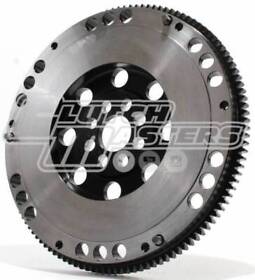 Fw-725-sf Clutch Masters 90-92 For Toyota Mr-2 2.0l Eng T From 1/90 To 12/91