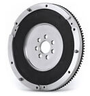Fw-140-tda Clutch Masters Aluminum Flywheel 2001-2005 Bmw M3 3.2l E46