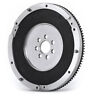 Fw-180-al Clutch Masters Aluminum Flywheel 2007-2010 Volkswagen Passat 1.8l Tsi B6 6-speed