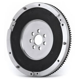 Fw-588-al Clutch Masters Aluminum Flywheel For 1981-1983 Nissan 200sx 2.2l