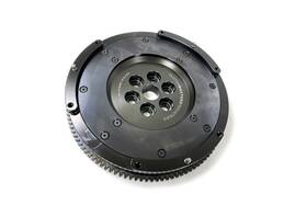 Axm-6-302-fw Clutch Masters 2014-2018 Mazda 3 2.5l Aluminum Flywheel - Corksport