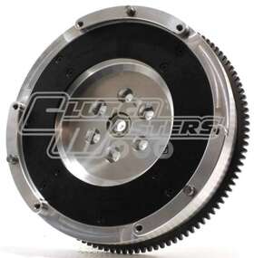 Clmfw-228-al Clutch Masters 14-15 Fits Bmw 228i/320i/328i/428i 2.0l Turbo Aluminum Flywheel