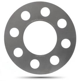 Clutch Masters Cm-140-ffl Bmw Flywheel Friction Lock For Enhanced Drive Security
