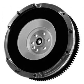Tlx-clmfw-075-al-cl360a71 Clutch Masters Flywheel For Bmw 1 Series M 2011 Aluminum