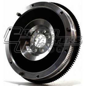 Tlx-clmfw-635-sf-cl360a70 Clutch Masters Flywheel For Mini Cooper 2007-2014 Jcw 1.6l Turbo Lightweight