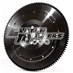 Tlx-clmfw-645-tds-cl360a70 Clutch Masters Flywheel For Mitsubishi Lancer 2003-2006 2.0l Lightweight Steel