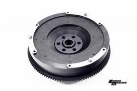 Fw-033-al Clutch Masters