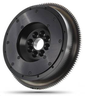 Fw-130-k-tda Clutch Masters Clutchmasters 1000 Series Alum Flywheel Fits 09-23 Challenger 5.7 6.1 6.2 6.4