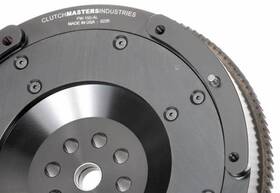 Fw-150-al Clutch Masters