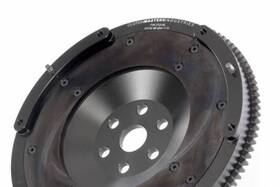 Fw-212-al Clutch Masters