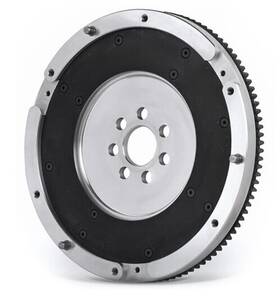 Fw-228-al Clutch Masters Aluminum Flywheel 2014-2015 Bmw 428i 2.0l Turbo F32 F33 N20