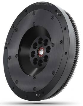 Clutch Masters Fw-302-al-ad Flywheel Fits 2020 Chevrolet Camaro