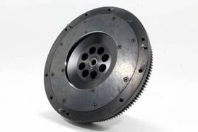 Fw-302-al Clutch Masters Aluminum Flywheel For Cadillac Ats 2.0l 6-speed