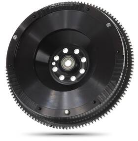 Fw-340-sf Clutch Masters For 2023 Toyota Supra Mk5 3.0l Turbo 6-speed Lightweight Steel