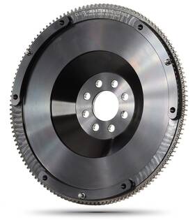 Clutch Masters Fw-450-sf Lightweight Steel Flywheel