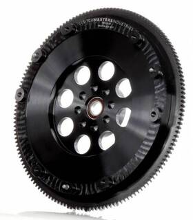 Fw-520-sf Clutch Masters