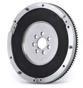 Fw-620s-tda Clutch Masters Aluminum Flywheel For 99-01 Nissan Skyline 2.5l R34