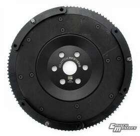 Fw-750-al Clutch Masters