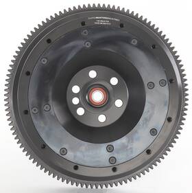 Fw-795-b-tda Clutch Masters For 2015 Bmw M3/m4 3.0l Twin-disk Aluminum Flywheel