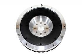 Fw-805-al Clutch Masters