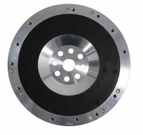 Fw-825-al Clutch Masters Cm Aluminum Flywheels