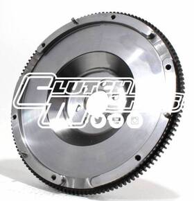 Fw-827-sf Clutch Masters Cm Steel Flywheels