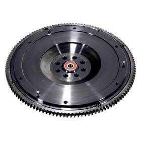 Fw-915-sf Clutch Masters For Subaru Wrx 2018-2019 Lightweight Steel Flywheel