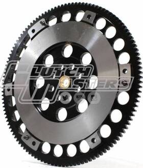 Fw-k2f-sf Clutch Masters