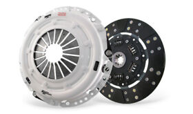 17375-hd0f-r Clutch Masters Fx250 Kit 2008-2013 Seat Exeo St 2.0l Tsi 6-speed