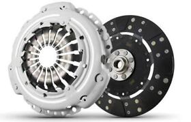 08240-hrff-sk Clutch Masters Fx350 Single Kit With Flywheel For 12-13 Honda Civic Si 2.4l