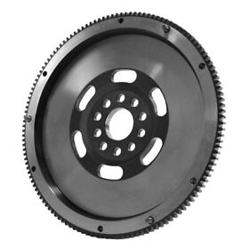 Fw-234-sf Clutch Masters Lightweight Steel Flywheel Fits Ford Focus 05-17 2.0l